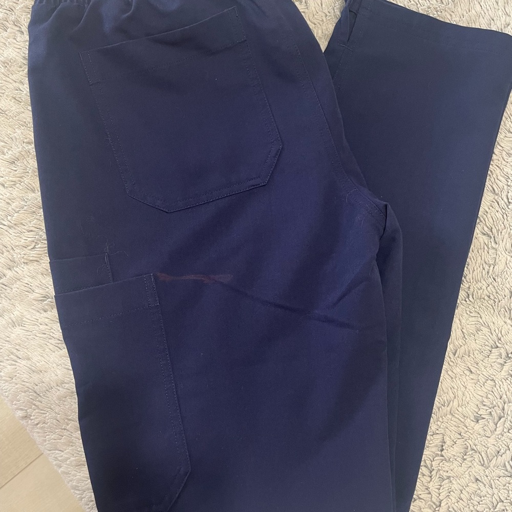 Figs yola skinny